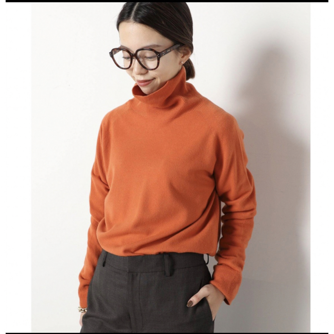L'Appartement DEUXIEME CLASSE - 新品　Deuxieme Classe CAPRI