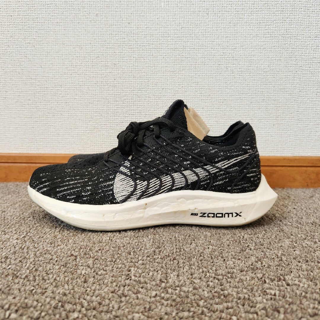 NIKE　ペガサスターボネクストネイチャー