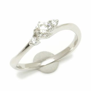 スタージュエリー(STAR JEWELRY) リング(指輪)の通販 2,000点以上