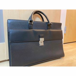 バーバリー(BURBERRY) ビジネスバッグの通販 400点以上 | バーバリーを