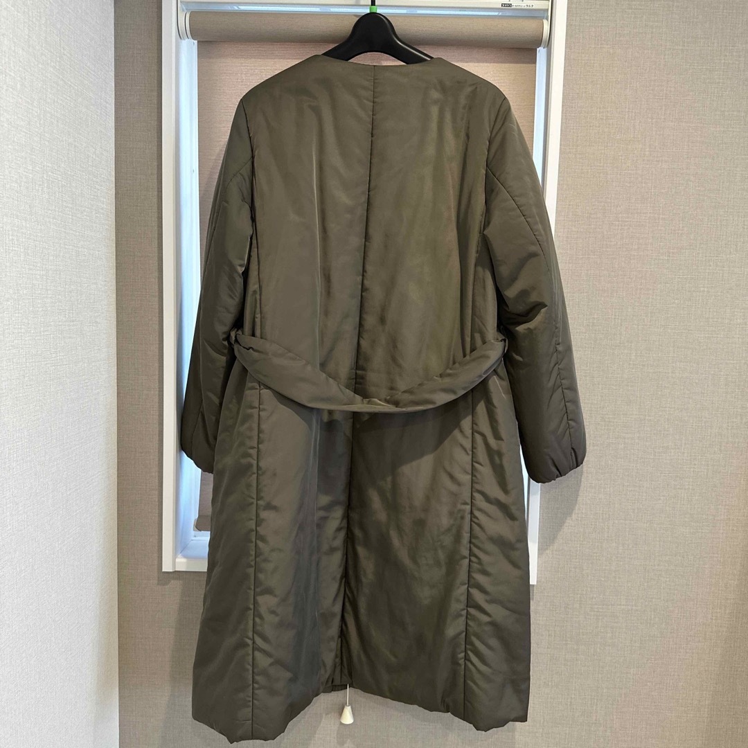 UNITED ARROWS LTD. OUTLET(ユナイテッドアローズアウトレット)のロングコート レディースのジャケット/アウター(ロングコート)の商品写真