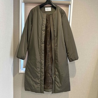 ユナイテッドアローズアウトレット(UNITED ARROWS LTD. OUTLET)のロングコート(ロングコート)