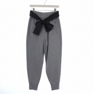 スリーワンフィリップリムの通販 4,000点以上 | 3.1 Phillip Limを買う