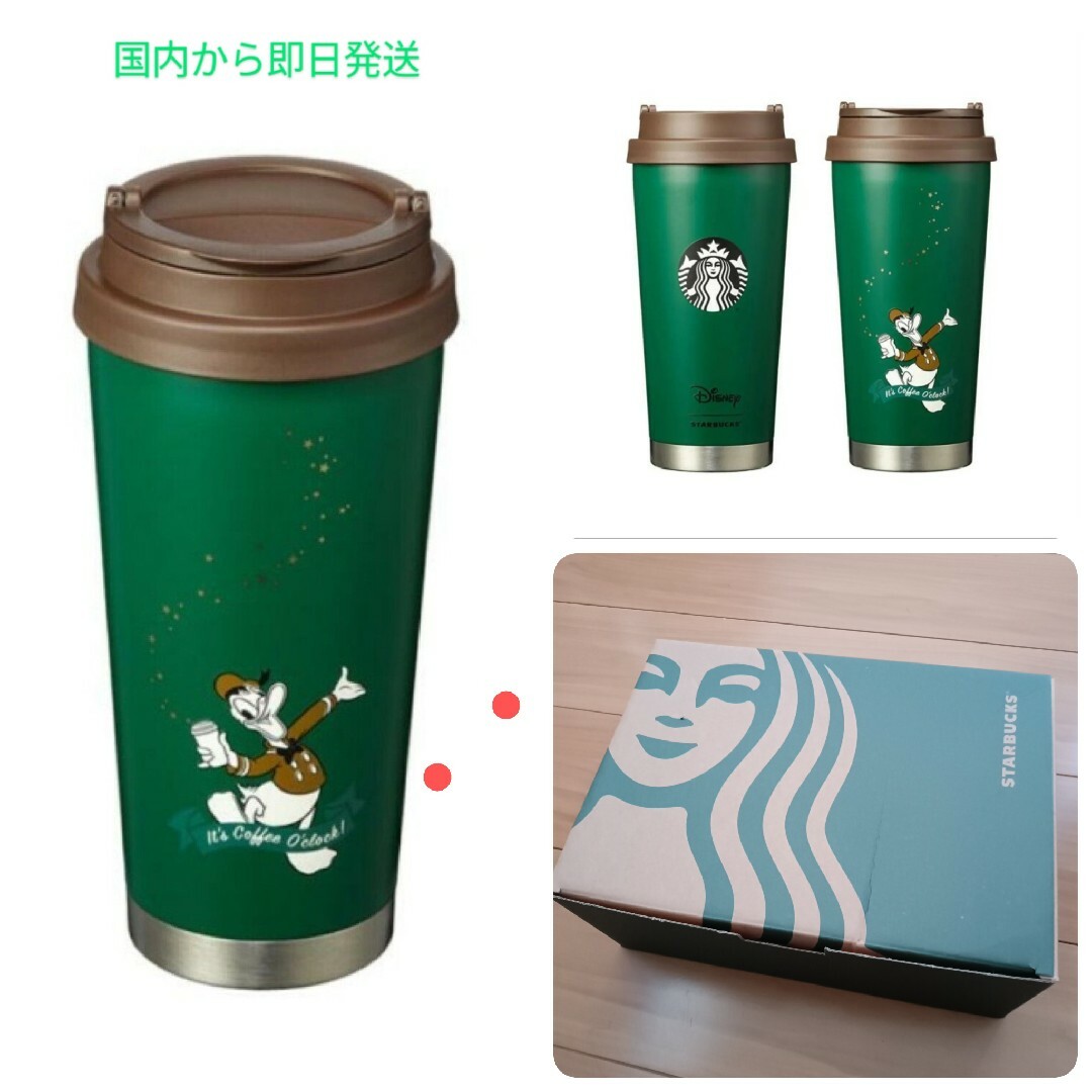○限定値下げ○大嶺工房 ペルシャブルー ピッチャー 沖縄 やちむん