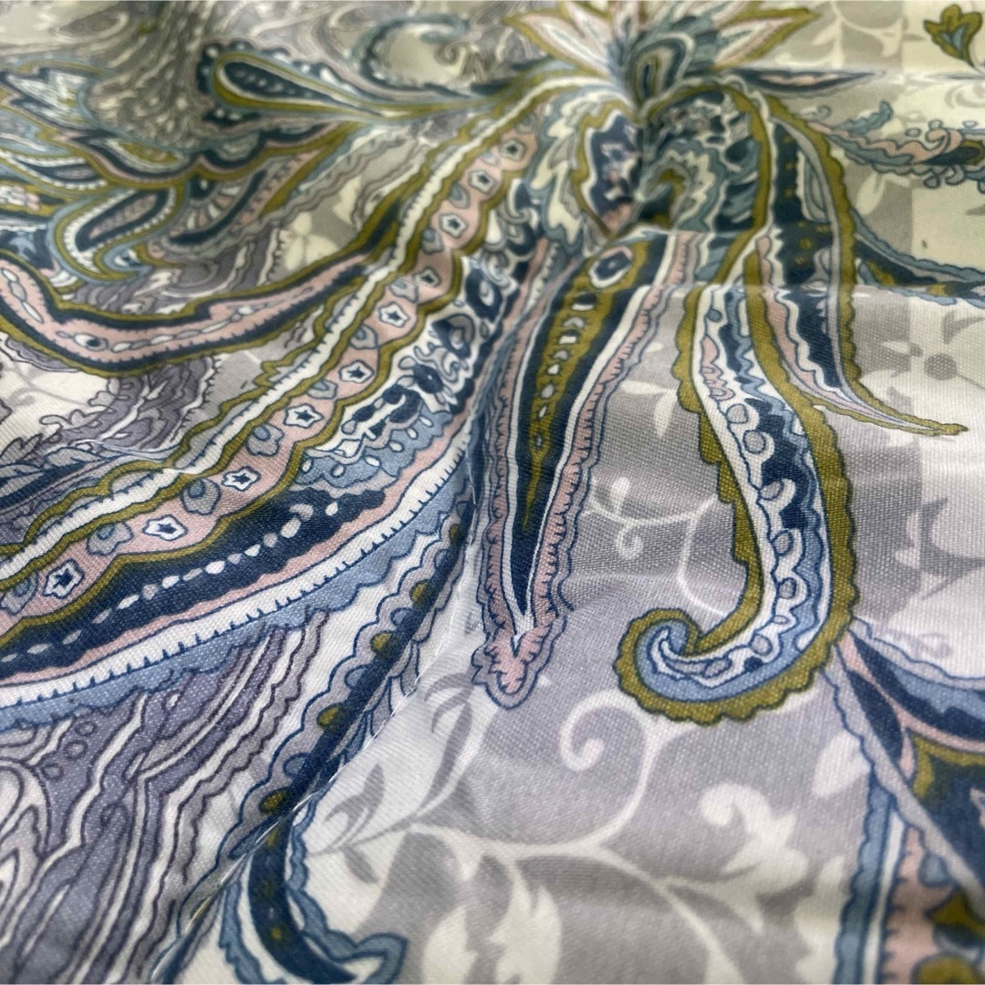ボリューム羊毛混掛布団☆シングルサイズ☆150×200cm☆1.8kgの通販 by ...