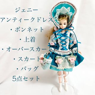プリーツスカートの通販 200点以上(ハンドメイド) | お得な新品