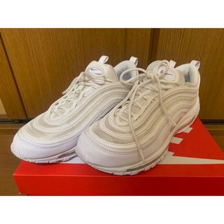 28ページ目 - ナイキ AIR MAX スニーカー(メンズ)の通販 40,000点以上