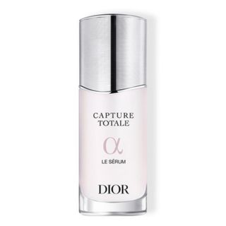 ディオール(Dior)の♡Dior カプチュール  トータル ル セラム30ml♡(美容液)