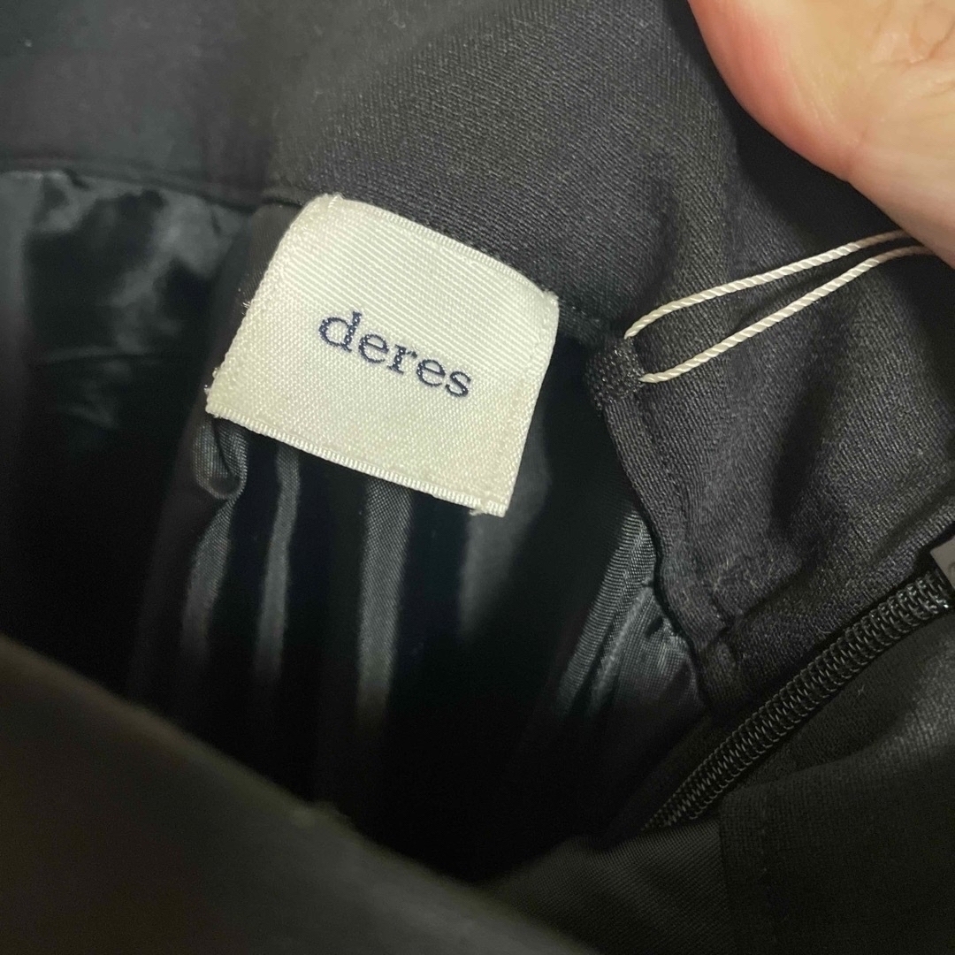 deres デレス my museスカート deres デレス my museスカート