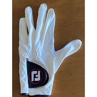 フットジョイ(FootJoy)のゴルフグローブ(左手用)    ＦOOTJoy(その他)