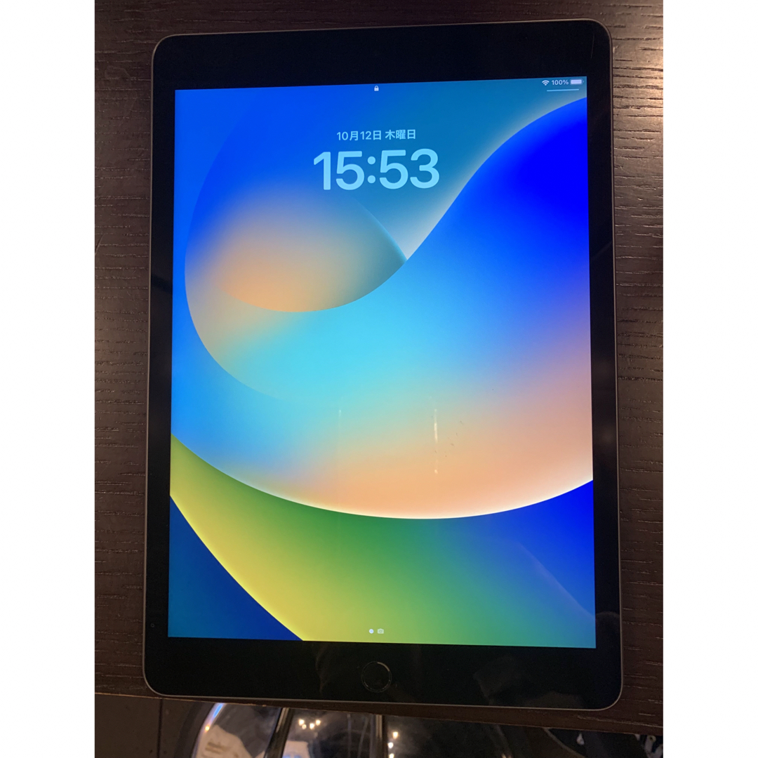 Apple iPad 第9世代 10.2型 Wi-Fi 64GB MK2K3J… - www.sorbillomenu.com