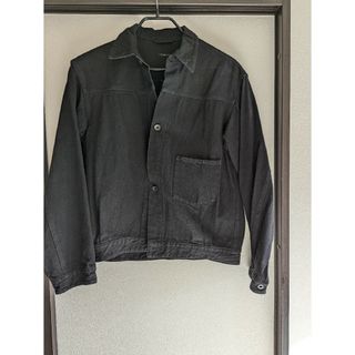 コモリ ジージャン/デニムジャケット(メンズ)の通販 500点以上