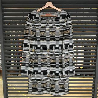 ミッソーニの通販 2,000点以上 | MISSONIを買うならラクマ