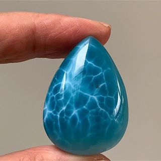 天然石屋|フリマアプリ ラクマ
