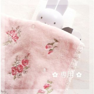 ナチュラルクチュール(natural couture)の専用17(ロングワンピース/マキシワンピース)