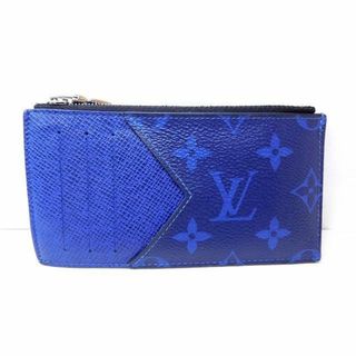 ヴィトン(LOUIS VUITTON) コインケース/小銭入れ(メンズ)の通販 2,000