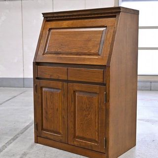 カントリーの通販 32点(インテリア/住まい/日用品) | お得な新品
