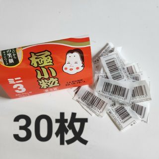 おかめ納豆　豆腐　30枚(その他)