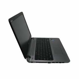 HP ProBook 450 G2Celeron 16GB 新品HDD1TB DVD-ROM 無線LAN Windows10 64bitWPSOffice 15.6インチ  パソコン  ノートパソコン