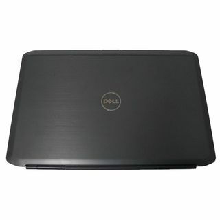 DELL Latitude E5530 Core i3 16GB 新品SSD480GB スーパーマルチ 無線LAN フルHD Windows10 64bitWPSOffice 15.6インチ  パソコン  ノートパソコン