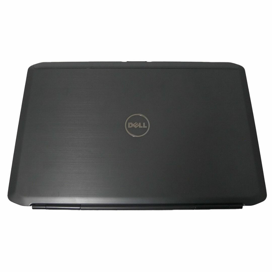 DELL Latitude E5530 Core i7 16GB HDD500GB スーパーマルチ DELL Latitude E5530 Core i7 16GB HDD500GB スーパーマルチ