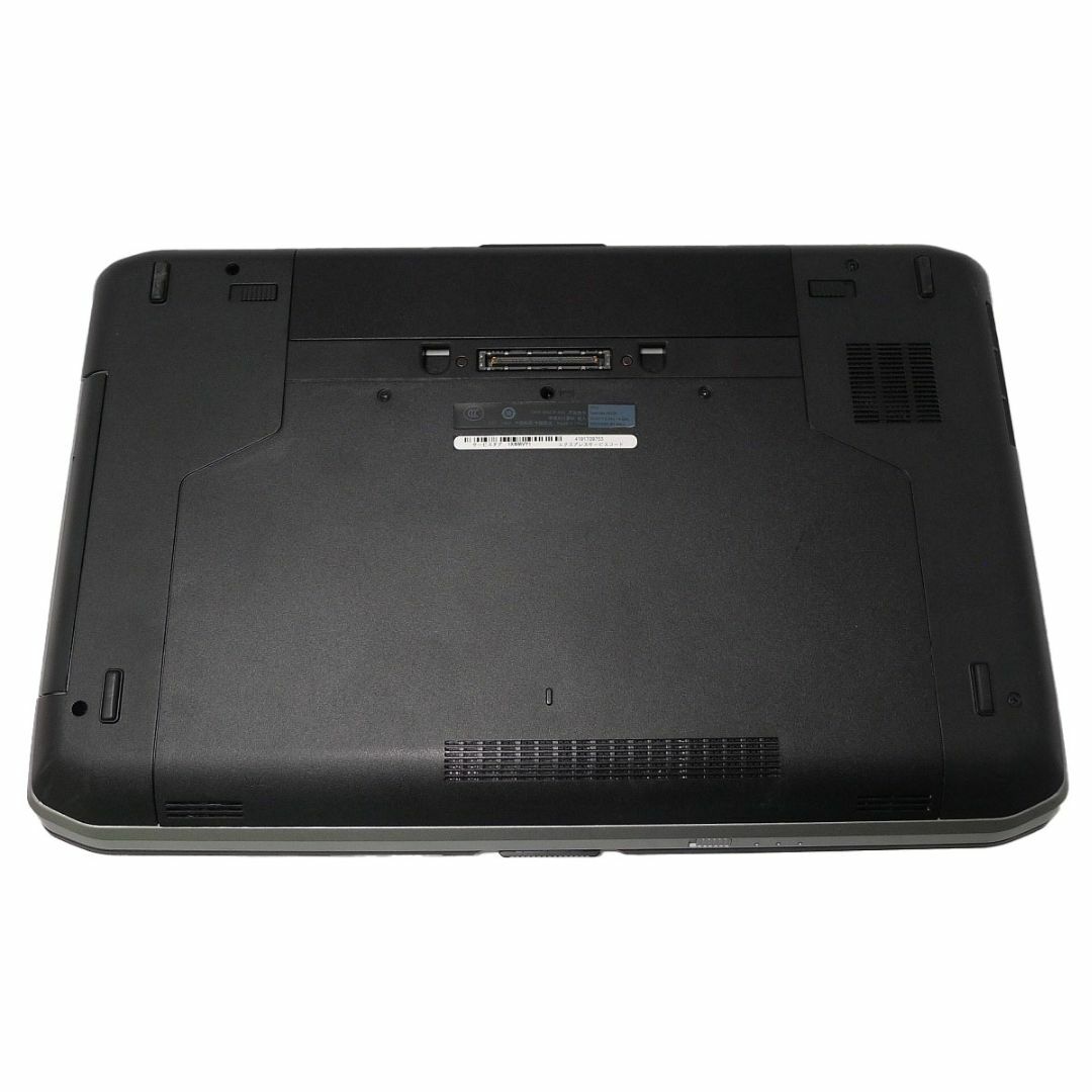 DELL Latitude E5530 Core i7 16GB HDD500GB スーパーマルチ DELL Latitude E5530 Core i7 16GB HDD500GB スーパーマルチ