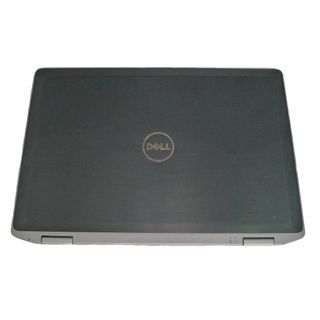 DELL Latitude E6420 Core i5 8GB HDD500GB DVD-ROM 無線LAN Windows10 ...