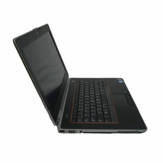 DELL Latitude E6420 Celeron 16GB 新品SSD4TB DVD-ROM 無線LAN Windows10 64bitWPSOffice 14.0インチ  パソコン  ノートパソコン