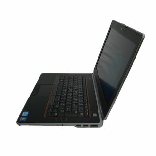 DELL Latitude E6420 Core i5 4GB 新品SSD960GB DVD-ROM 無線LAN Windows10 64bitWPSOffice 14.0インチ  パソコン  ノートパソコン