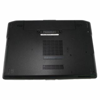 DELL Latitude E6420 Core i5 4GB 新品SSD960GB DVD-ROM 無線LAN Windows10 64bitWPSOffice 14.0インチ  パソコン  ノートパソコン