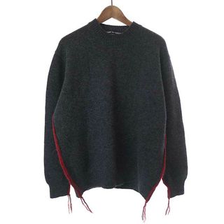 COMME des GARCONS - COMME des GARCONS HOMME コムデギャルソンオム