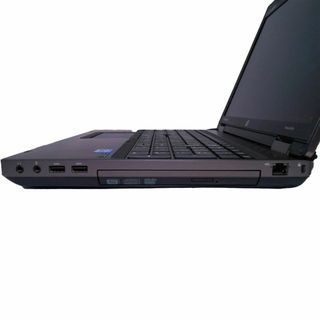 HP ProBook 6570bCore i5 8GB HDD500GB DVD-ROM 無線LAN Windows10 64bitWPSOffice 15.6インチ  パソコン  ノートパソコン