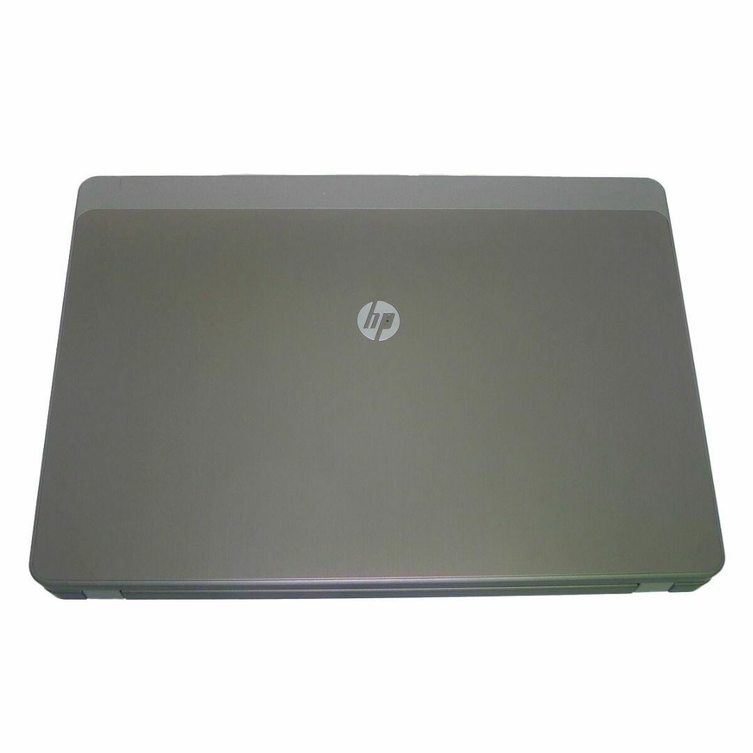 HP ProBook 4530sCeleron 4GB 新品SSD2TB スーパーマルチ 無線LAN Windows10 64bitWPSOffice 15.6インチ  パソコン  ノートパソコン 7