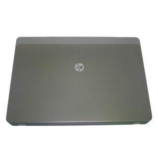 HP ProBook 4530sCore i3 4GB 新品HDD2TB DVD-ROM 無線LAN Windows10 64bitWPSOffice 15.6インチ 中古 中古パソコン 【中古】 ノートパソコン