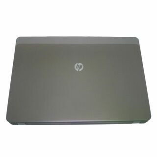 HP ProBook 4530sCore i5 4GB 新品HDD2TB スーパーマルチ 無線LAN Windows10 64bitWPSOffice 15.6インチ  パソコン  ノートパソコン