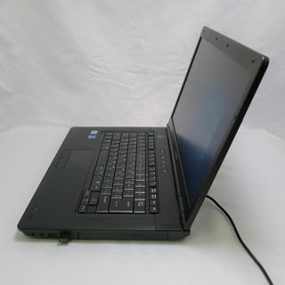 新品バッテリー】TOSHIBA dynabook Satellite B552 Core i5 4GB 新品