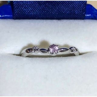 コムサ(COMME CA DU MODE) アクセサリーの通販 100点以上