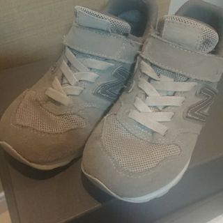 ニューバランス(New Balance)のニューバランス スニーカー 18(スニーカー)