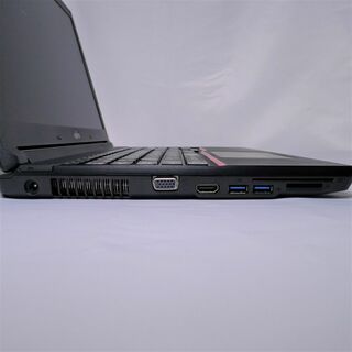 オススメ]FUJITSU Notebook LIFEBOOK A744 Celeron 16GB 新品SSD480GB ...