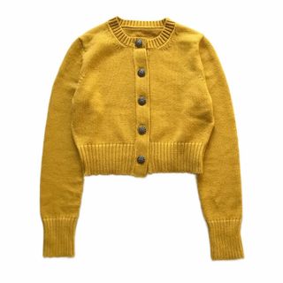 フォクシー(FOXEY) カーディガン(レディース)の通販 3,000点以上