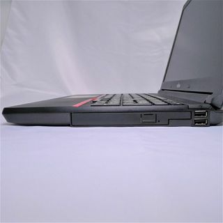 [オススメ]FUJITSU Notebook LIFEBOOK A744 Core i7 4GB 新品HDD1TB DVD-ROM 無線LAN Windows10 64bitWPS Office 15.6インチ  パソコン  ノートパソコン