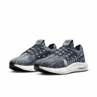 ナイキ(NIKE)のNIKE ウィメンズ ペガサス ターボ ネクスト ネイチャー(シューズ)