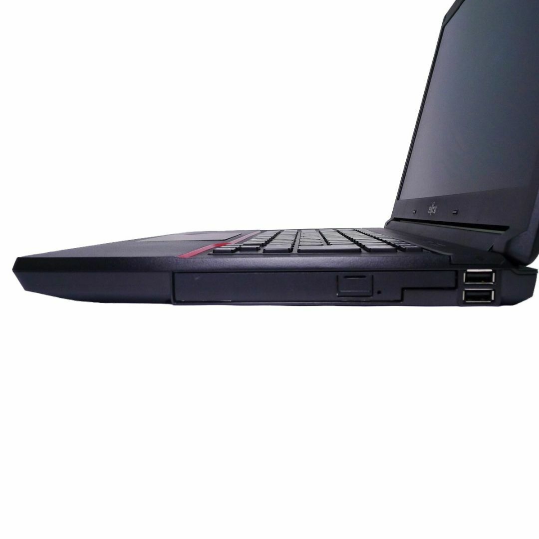 FUJITSU Notebook LIFEBOOK A743 Core i5 4GB 新品HDD1TB 無線 FUJITSU Notebook LIFEBOOK A743 Core i5 4GB 新品HDD1TB 無線