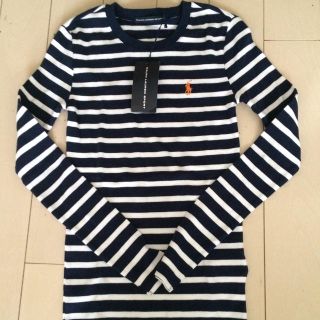 ラルフローレン(Ralph Lauren)の奈三子様専用(Tシャツ(長袖/七分))