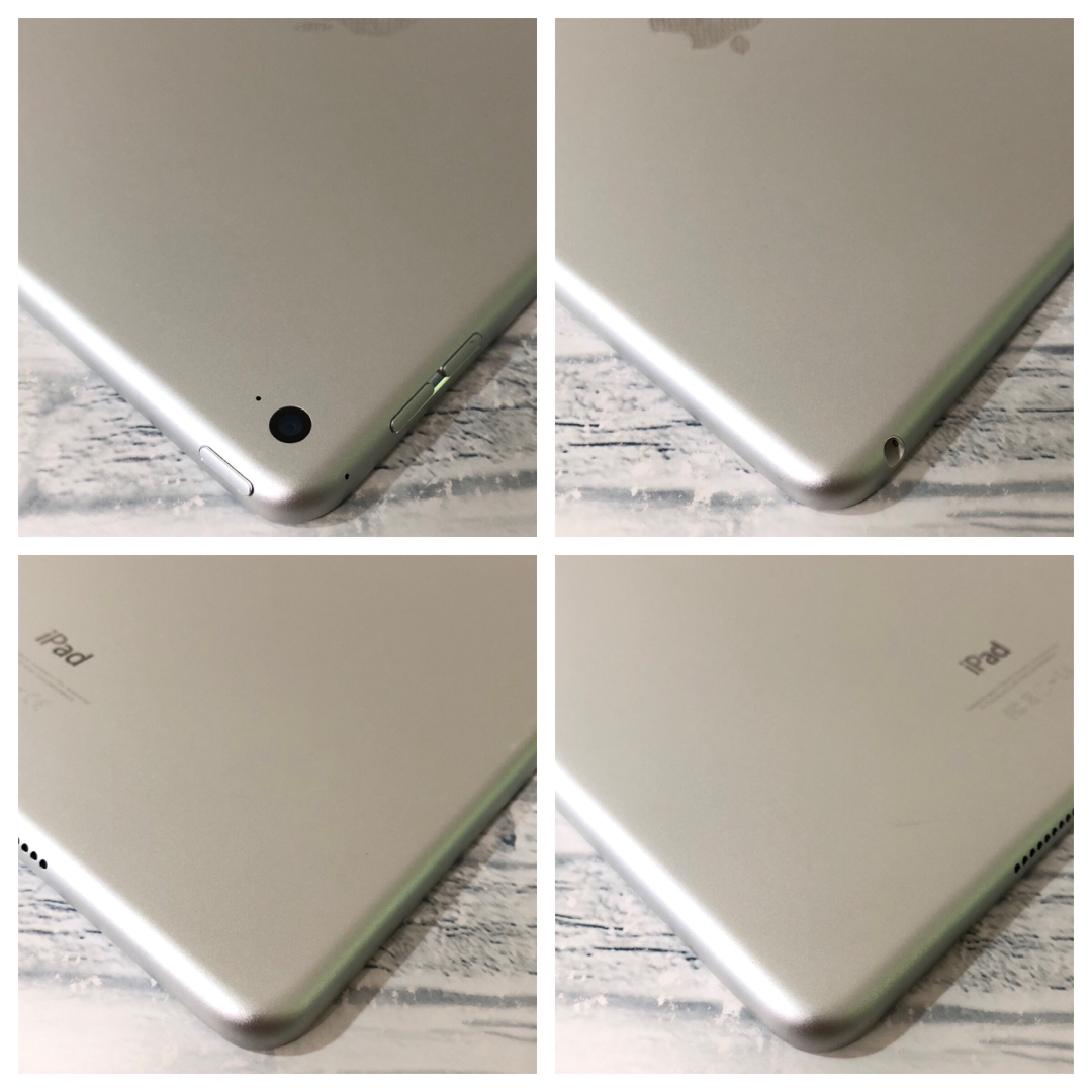 iPad Air2 32GB  wifiモデル　管理番号：1045