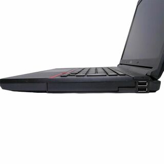 FUJITSU Notebook LIFEBOOK A573 Core i3 4GB 新品SSD4TB DVD-ROM 無線 ...