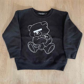 アンダーカバー キッズ/ベビー/マタニティの通販 400点以上 アンダーカバー キッズ/ベビー/マタニティの通販 400点以上