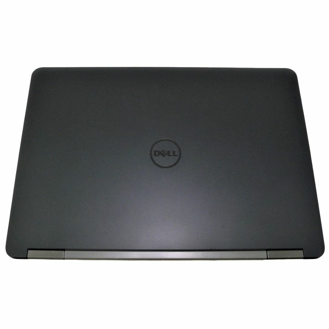 DELL Latitude E5440 Core i5 16GB HDD250GB スーパーマルチ 無線LAN Windows10 64bitWPSOffice 14.0インチ  パソコン  ノートパソコン