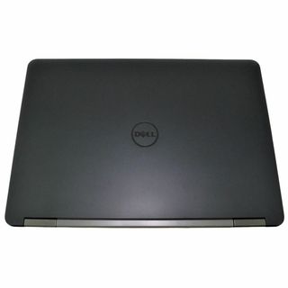 DELL Latitude E5440 Core i5 8GB 新品SSD480GB DVD-ROM 無線LAN Windows10 64bitWPSOffice 14.0インチ  パソコン  ノートパソコン