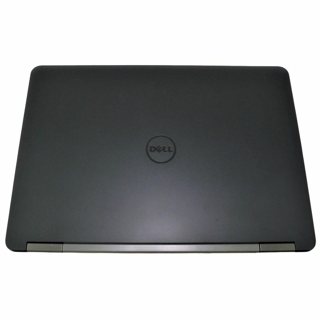HP ProBook 6570bCeleron 8GB HDD500GB DVD-ROM 無線LAN Windows10 64bitWPSOffice 15.6インチ  パソコン  ノートパソコン
